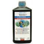 Easy Life Voogle 1000 ml – Zbozi.Blesk.cz