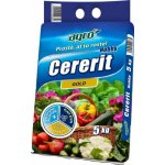 AGRO Cererit Hobby GOLD 5 kg – Zboží Mobilmania