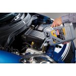 Liqui Moly TOP TEC 4100 5W-40 5 l 9511 – Hledejceny.cz