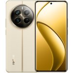 Realme 12 Pro+ 5G 12GB/512GB – Zboží Mobilmania