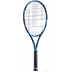 Babolat Pure Drive 25 2021 – Hledejceny.cz