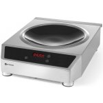 Hendi 3500 Profi Line set – Hledejceny.cz