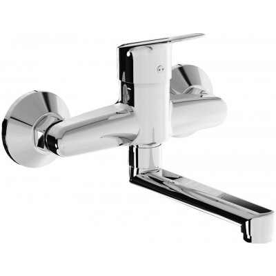 Jika H3112E70042201 – Hledejceny.cz