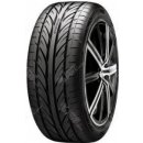 Osobní pneumatika Milestone Green Sport 175/65 R14 86T