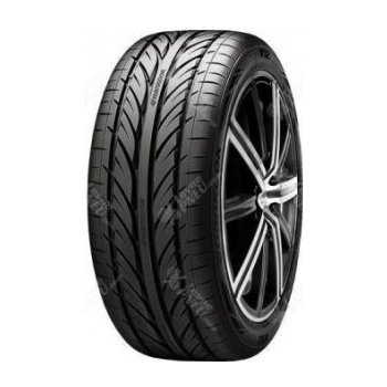 Milestone Green Sport 175/65 R14 86T