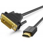 Ugreen 30116 – Hledejceny.cz