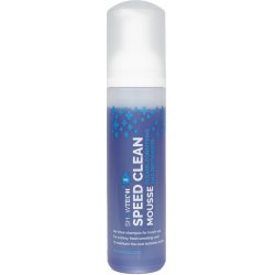 Show Tech Speed Clean pěna 200 ml