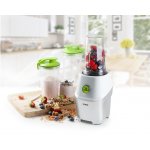 Domo DO700BL – Zboží Mobilmania