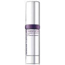 Germaine de Capuccini Excel Therapy O2 Essential Youthfulness Eye Contour Cream 15 ml