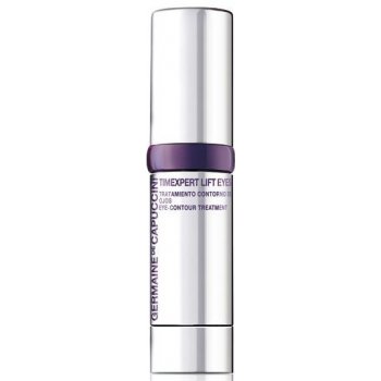 Germaine de Capuccini Excel Therapy O2 Essential Youthfulness Eye Contour Cream 15 ml