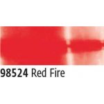 Kreul Javana Batik 70 g red fire – Zboží Dáma