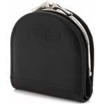 Jenifer Jones 5268 černá – Zboží Dáma