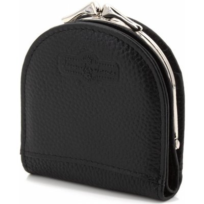 Jenifer Jones 5268 černá – Zboží Dáma