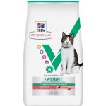 Rinti Sensible hovězí a rýže 800 g – Hledejceny.cz