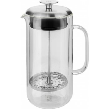 French Press Sorrento Zwilling 750 ml