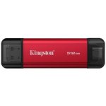 Kingston Dual Portable 512GB, SPSD/512GB – Zbozi.Blesk.cz