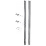 GROHE 38562001 – Hledejceny.cz
