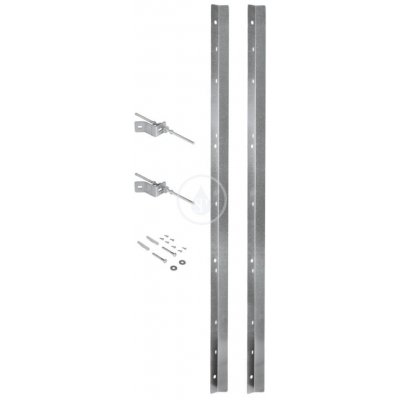 GROHE 38562001 – Hledejceny.cz