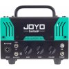 Joyo Bantamp Atomic