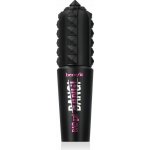 Benefit Bad Gal BANG! Řasenka Intense Pitch Black 4 ml – Sleviste.cz