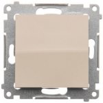 Simon DP1.01/41 – Hledejceny.cz