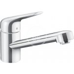 Hansgrohe 71866000 – Hledejceny.cz