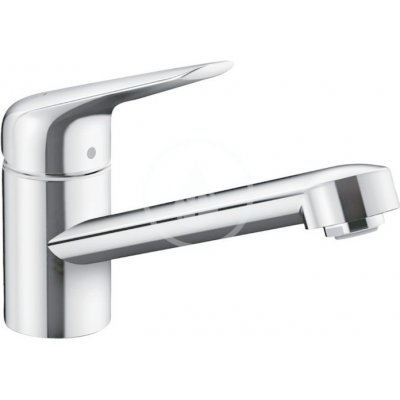 Hansgrohe 71866000 – Hledejceny.cz