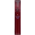 Rom&nd Tint na rty Glasting Water Tint No 08 Rose Stream 4 g – Sleviste.cz