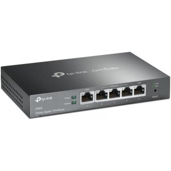 TP-LINK ER605