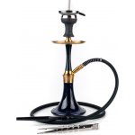 Aladin Epox 360 Gold Black Flat 36/1/1 – Hledejceny.cz