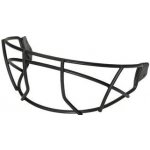 Rawlings BB1WG-B – Zboží Dáma