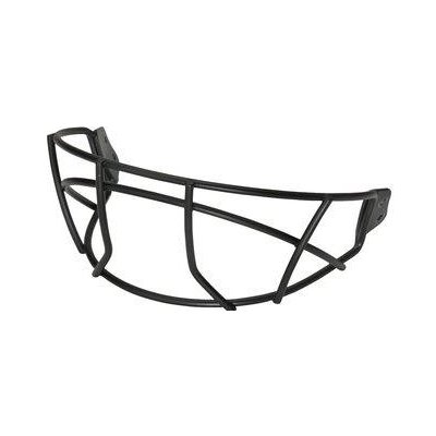 Rawlings BB1WG-B – Zboží Dáma