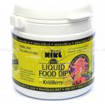 Karel Nikl Liquid Food Dip Krill Berry 100 ml – Hledejceny.cz