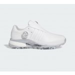 adidas Tour360 Boa Wmn white – Zbozi.Blesk.cz