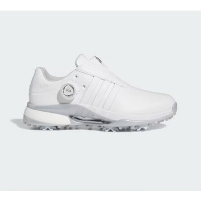 adidas Tour360 Boa Wmn white – Zboží Dáma