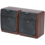 Famatel Galatea 5322-05 – Hledejceny.cz