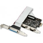 Axagon PCEA-SP – Sleviste.cz