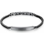 Brosway náramek BIK13 – Hledejceny.cz