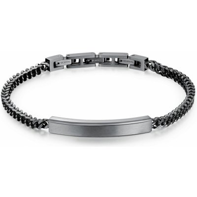 Brosway náramek BIK13 – Hledejceny.cz