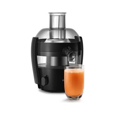 Philips Viva Collection HR1832-00 – Sleviste.cz