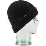 Volcom Pánský kulich Sweep Beanie – Hledejceny.cz