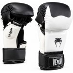Venum MMA Challenger 3.0 Sparring – Zboží Dáma