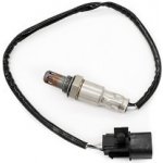 SKV Lambda sonda CHEVROLET Aveo / Kalos Spark