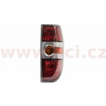 ACI MAZDA BT-50 07- -09 zadní světlo komplet P – Hledejceny.cz