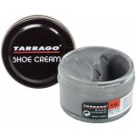 Tarrago Barevný krém na kůži Shoe Cream 14 Steel gray 50 ml – Zboží Dáma Tarrago Barevný krém na kůži Shoe Cream 14 Steel gray 50 ml – Zboží Dáma