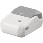 Niimbot B1 Smart šedá – Zbozi.Blesk.cz