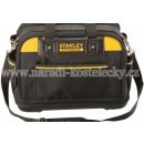 Stanley Fatmax FMST1-73607