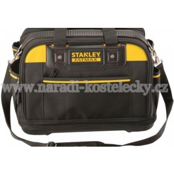 Stanley Fatmax FMST1-73607