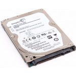 Seagate Laptop Thin 500GB, 2,5", 7200rpm, 32MB, SATAIII, ST500LM021 – Hledejceny.cz