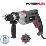 Powerplus POWE10035 – Hledejceny.cz